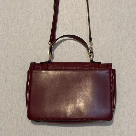 Aldo crossbody bag - Picture 5 of 14